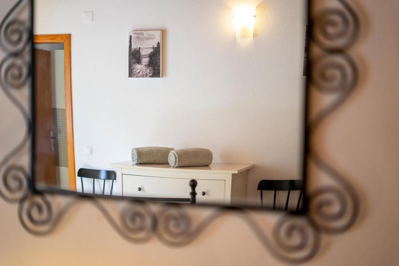 Casa Garrod - Spacious Family Villa Aljezur Bagian luar foto