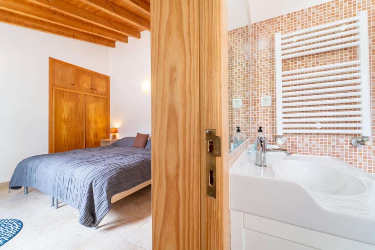 Casa Garrod - Spacious Family Villa Aljezur Bagian luar foto