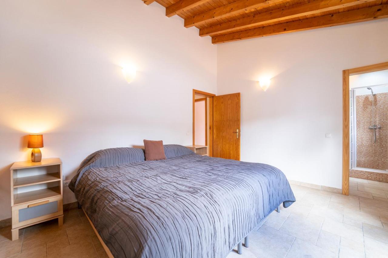 Casa Garrod - Spacious Family Villa Aljezur Bagian luar foto