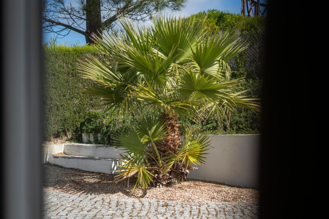 Casa Garrod - Spacious Family Villa Aljezur Bagian luar foto