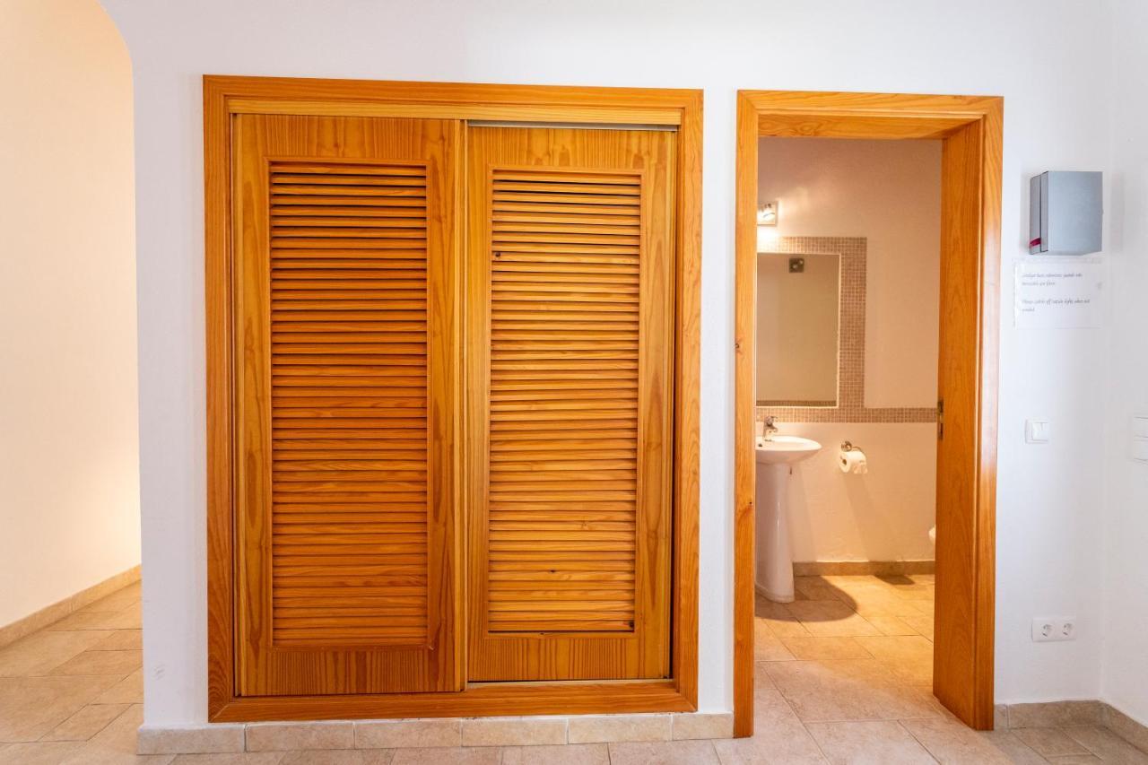 Casa Garrod - Spacious Family Villa Aljezur Bagian luar foto